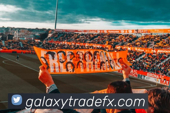 银河galaxy娱乐官网服务体系